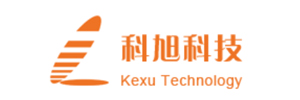 科旭安防软件