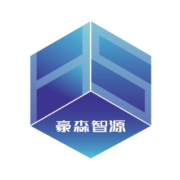 大连豪森智源数据有限公司