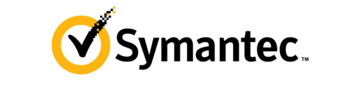 Symantec