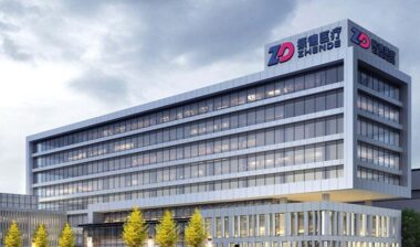 振德医疗SRM——提升战略采购能力，以及实现供应链整合