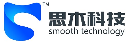 深圳思木科技有限公司