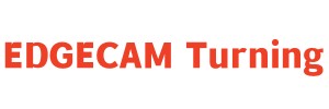 EDGECAM Turning