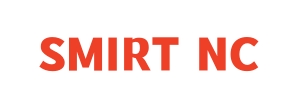 SMIRT NC