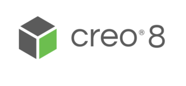 Creo 试用版系统配置要求