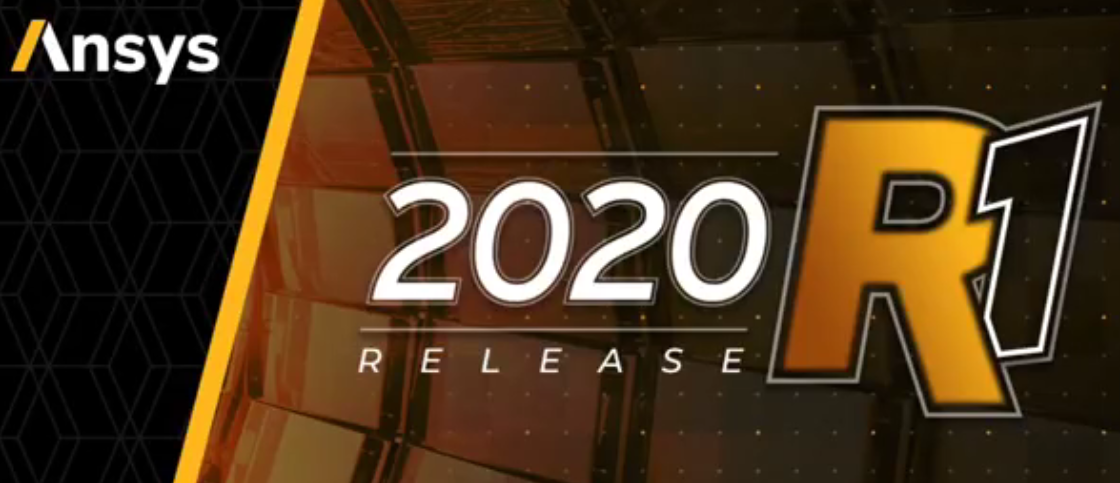 Ansys medini analyze 2020 R1新功能介绍