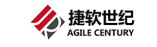 Actimize银行反洗钱产品