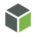 PTC Creo 各版本对比（5.0-8.0）