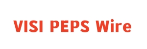 VISI PEPS Wire线切割编程软件