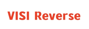 VISI Reverse