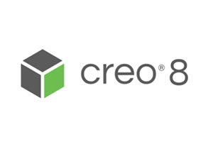 Creo 8.0 新功能（同Creo7.0相比新功能和改进）