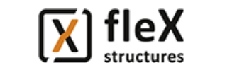 fleXstructures GmbH