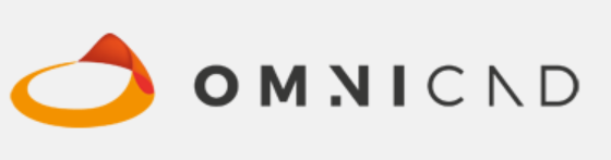 OmniCAD