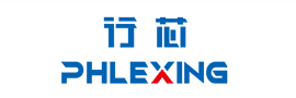 GloryEX 全芯片RC寄生参数提取工具