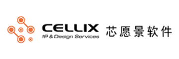 Cellixsoft EDA
