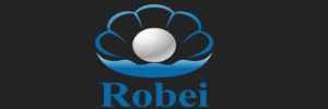 Robei EDA