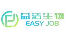 青海益洁生物食品生产追溯管理系统上线