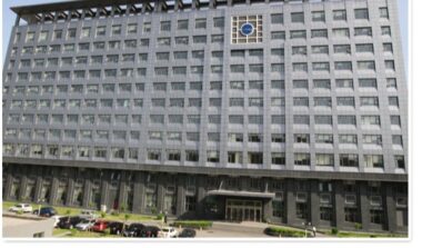 北京钢研高纳科技股份携手思普软件