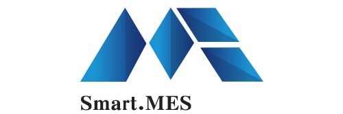 Smart.MES