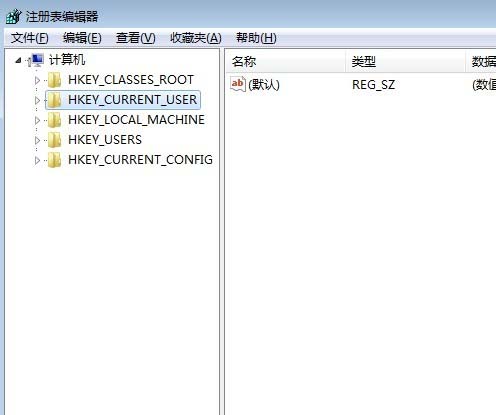 solidworks怎么卸载干净?