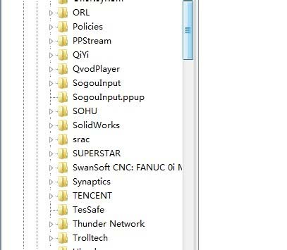 solidworks怎么卸载干净?