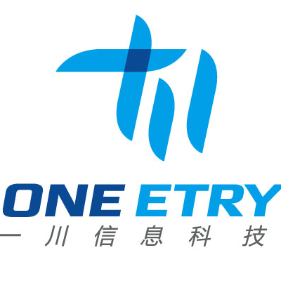 王经理