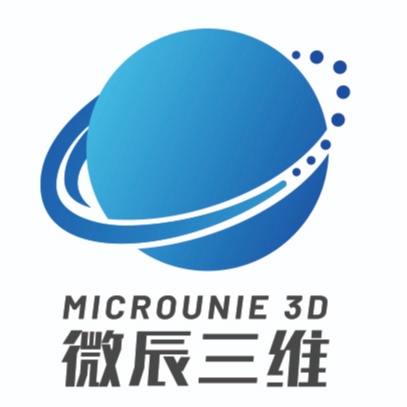 刘晓翠