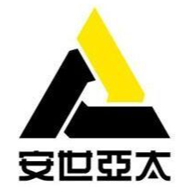 杜婷
