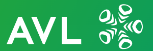 AVL CRUISE M