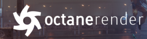 OctaneRender
