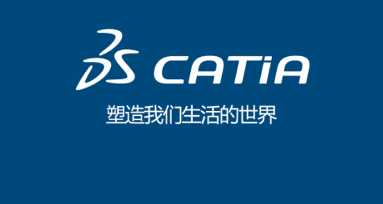 3DEXCITE基础介绍