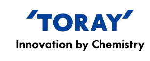 Toray Engineering D Solutions Co., Ltd.