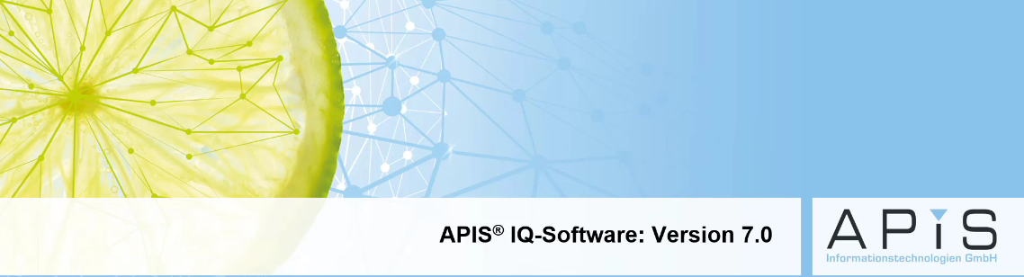 APIS IQ FMEA 单机版安装视频