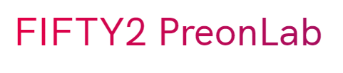 AVL PreonLab