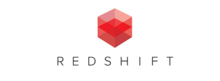 Redshift