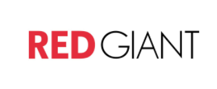 Red Giant