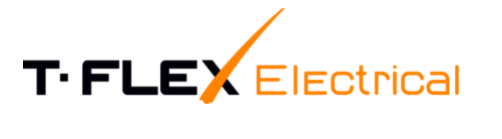 T-FLEX Electrical