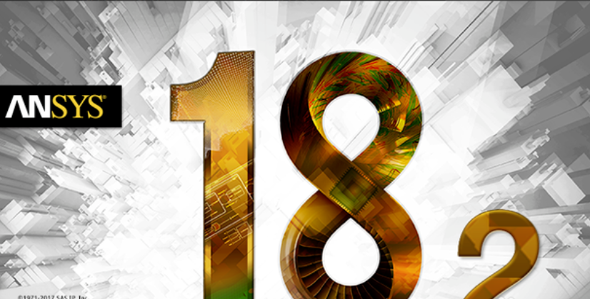 ANSYS AIM 18.0 中文版教程