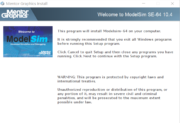 modelsim10.4安装教程-安装步骤