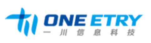 广州一川信息科技有限公司