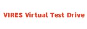 VIRES Virtual Test Drive（VTD）自动驾驶仿真平台功能详解与选型参考