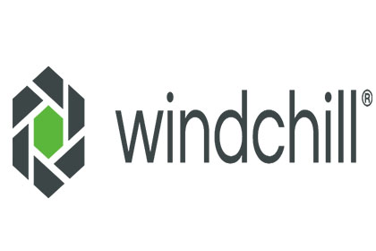 windchill和sap plm区别是什么?有什么关系?