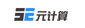 FELAC.IDE有限元集成开发平台