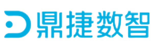 鼎捷BPM