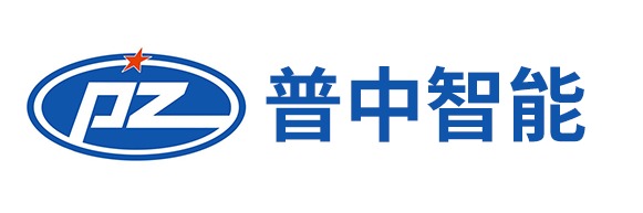苏州普中智能科技有限公司