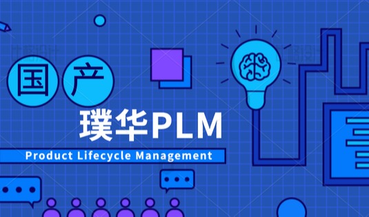 某大型电子高科技公司PLM客户案例