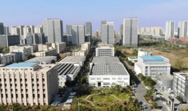案例 | 安徽一天电气技术股份有限公司：红圈赋能商机获客 实现高效客