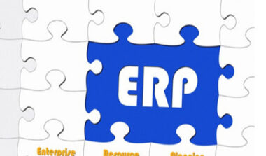 erp系统主生产排程对企业的作用有哪些