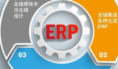 提高ERP系统用户体验的方法有哪些