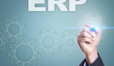 erp管理系统使用重点包括哪些