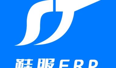 顺通鞋服安卓app